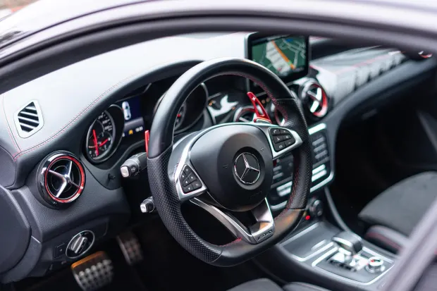 Spinaru Kasino Android/iOS Sovellus